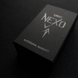 Nexo Tarot